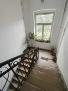 Komárom-Esztergom megye - Komárom