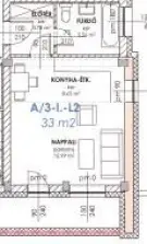 Komárom-Esztergom megye - Komárom