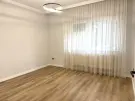 Komárom-Esztergom megye - Komárom