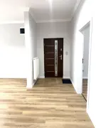 Komárom-Esztergom megye - Komárom