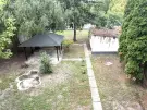 Komárom-Esztergom megye - Komárom
