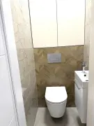 Komárom-Esztergom megye - Komárom