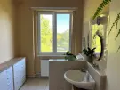 Komárom-Esztergom megye - Komárom