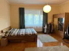 Komárom-Esztergom megye - Komárom
