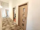 Komárom-Esztergom megye - Komárom
