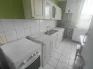 Komárom-Esztergom megye - Komárom