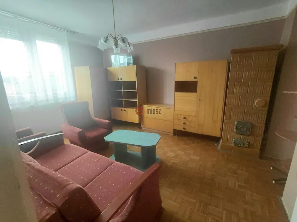 Komárom-Esztergom megye - Komárom