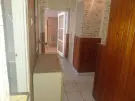 Komárom-Esztergom megye - Komárom