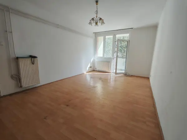 Eladó téglalakás, Komárom 2 szoba 55 m² 34.9 M Ft