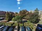 Komárom-Esztergom megye - Komárom