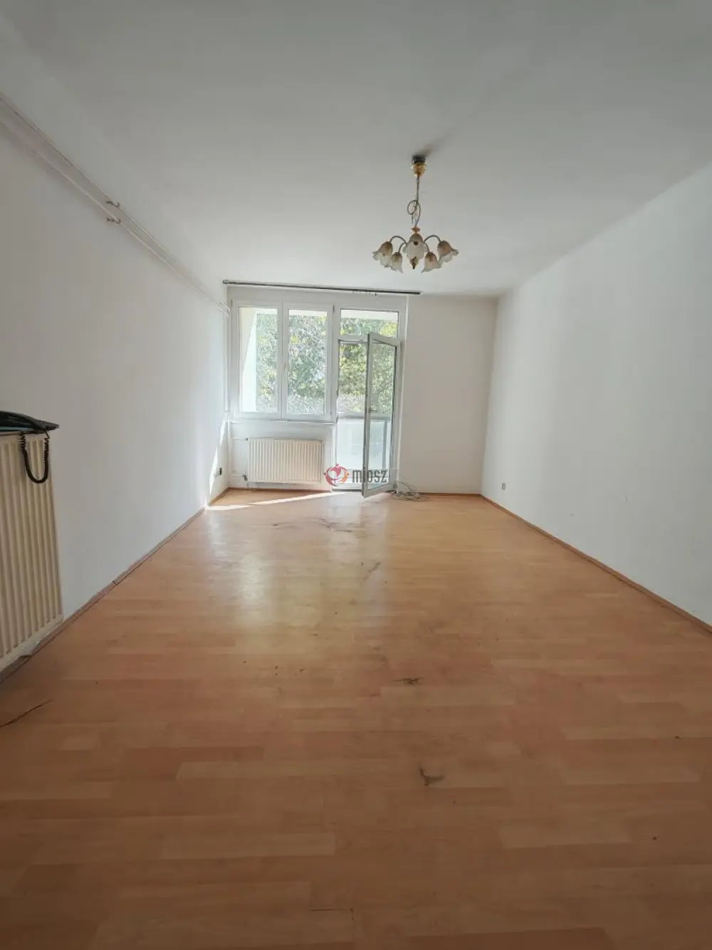 Komárom-Esztergom megye - Komárom