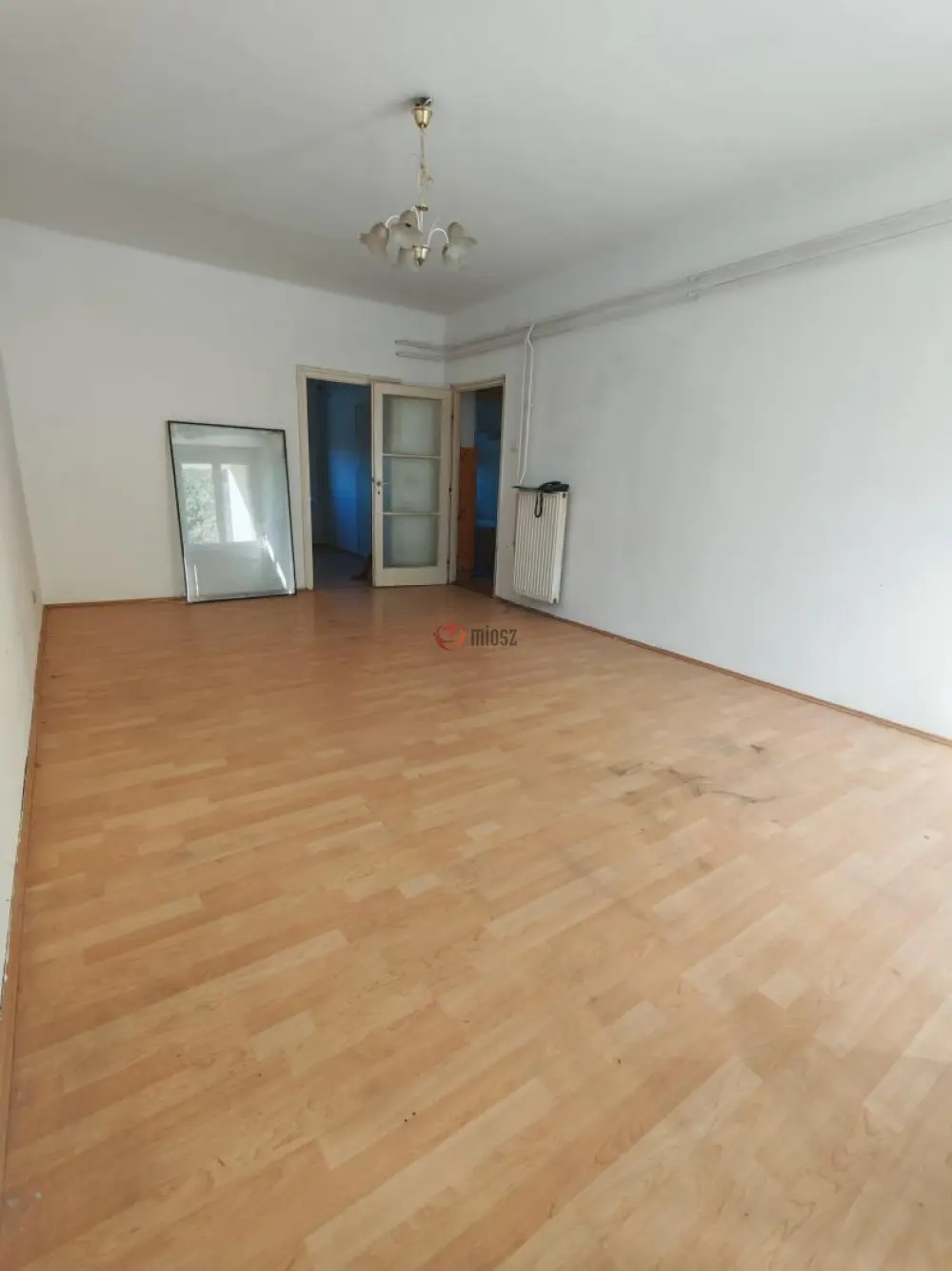Komárom-Esztergom megye - Komárom