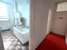 Komárom-Esztergom megye - Komárom