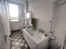 Komárom-Esztergom megye - Komárom