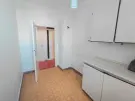 Komárom-Esztergom megye - Komárom