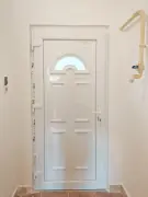 Komárom-Esztergom megye - Komárom