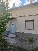 Komárom-Esztergom megye - Komárom