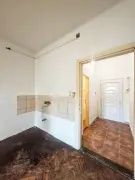 Komárom-Esztergom megye - Komárom