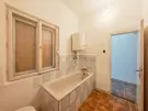 Komárom-Esztergom megye - Komárom