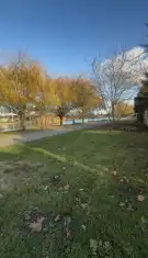 Komárom-Esztergom megye - Komárom