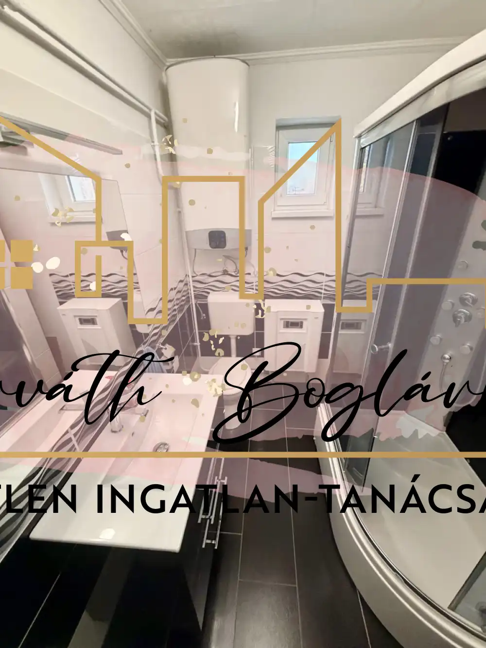 Komárom-Esztergom megye - Komárom