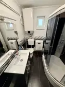 Komárom-Esztergom megye - Komárom