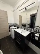 Komárom-Esztergom megye - Komárom