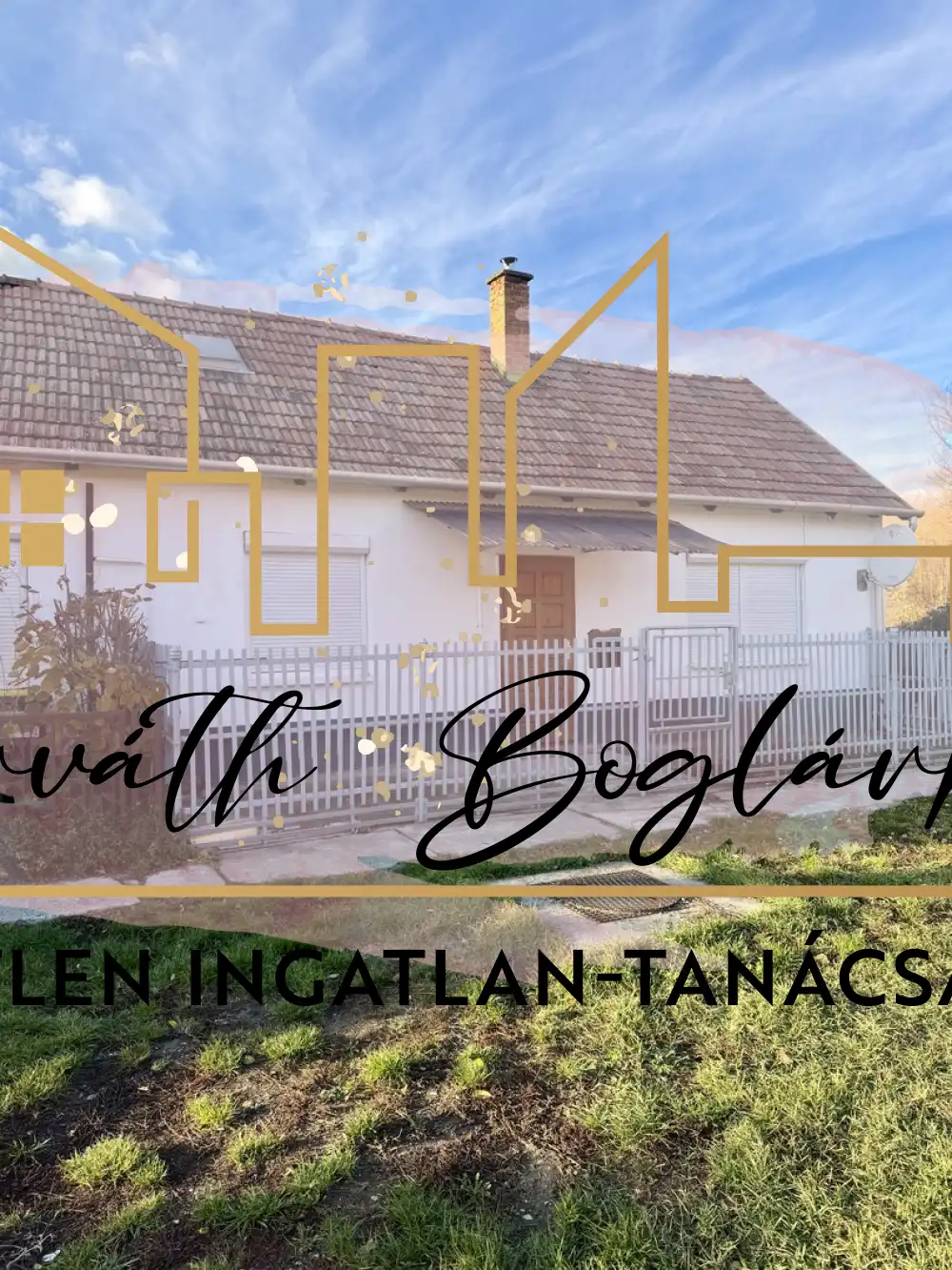 Komárom-Esztergom megye - Komárom