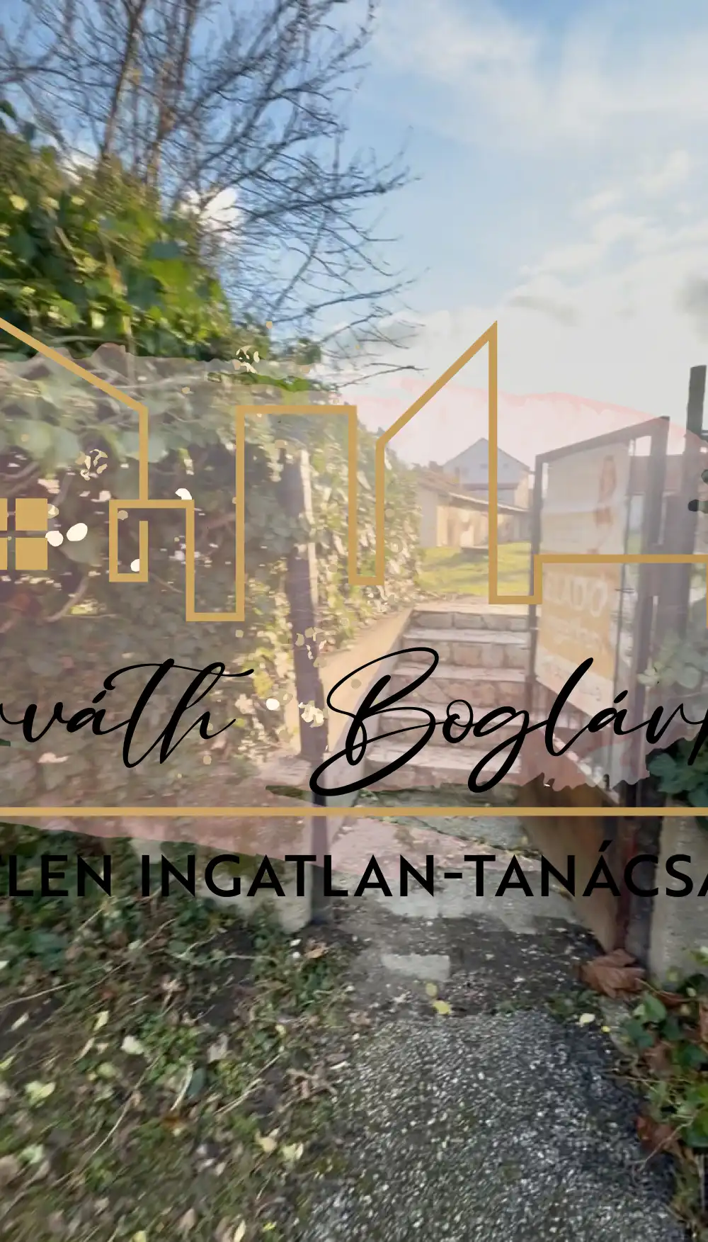 Komárom-Esztergom megye - Komárom