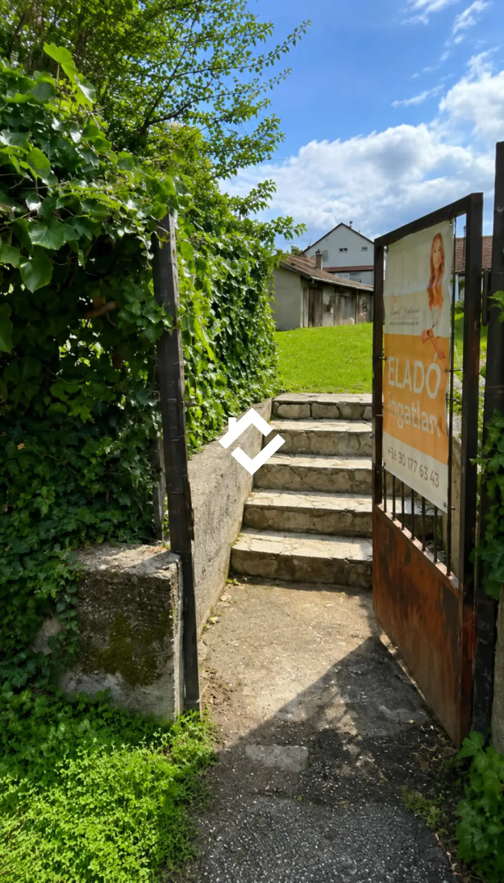 Komárom-Esztergom megye - Komárom