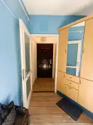 Vas megye - Körmend