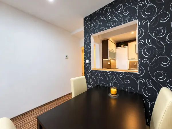 Eladó téglalakás, Kőszeg 3 szoba 62 m² 52.9 M Ft