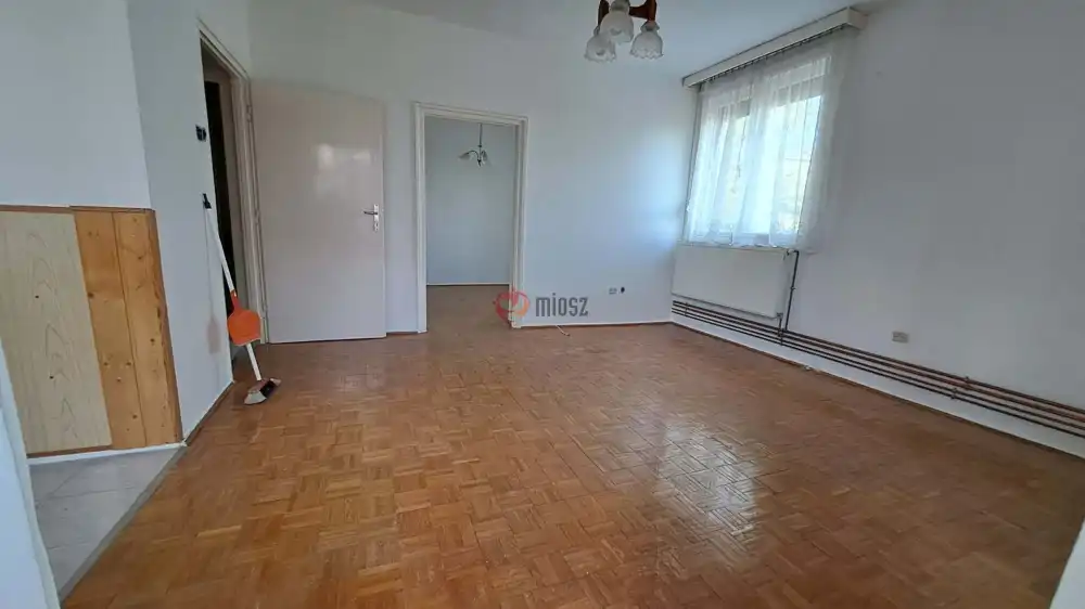 Komárom-Esztergom megye - Lábatlan
