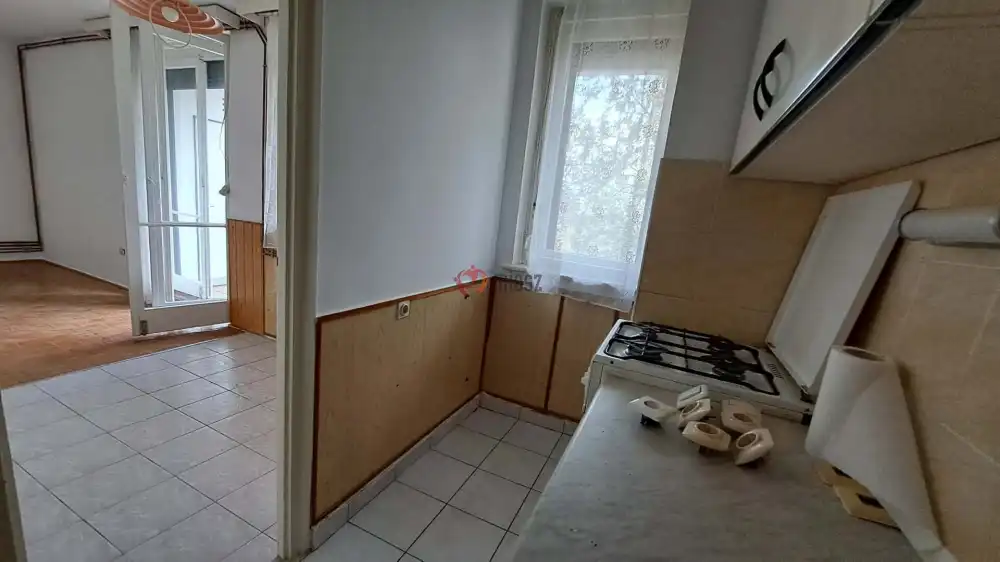 Komárom-Esztergom megye - Lábatlan