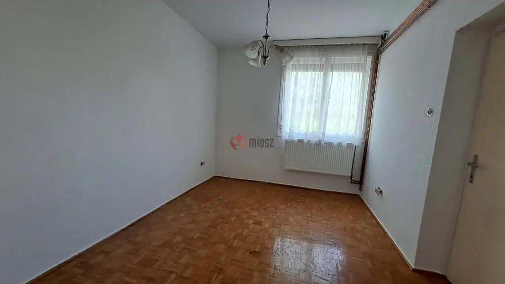 Komárom-Esztergom megye - Lábatlan