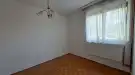 Komárom-Esztergom megye - Lábatlan