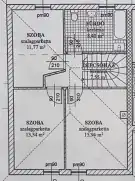 Pest megye - Maglód