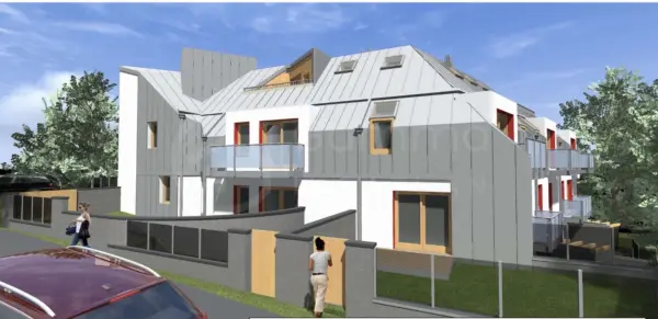 Eladó téglalakás, Miskolc 4 szoba 50 m² 59.45 M Ft