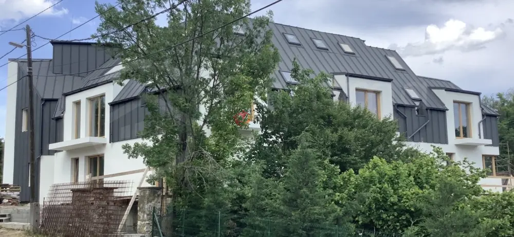 Borsod-Abaúj-Zemplén megye - Miskolc