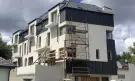 Borsod-Abaúj-Zemplén megye - Miskolc