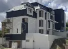 Borsod-Abaúj-Zemplén megye - Miskolc