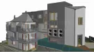 Borsod-Abaúj-Zemplén megye - Miskolc