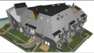 Borsod-Abaúj-Zemplén megye - Miskolc