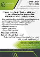 Borsod-Abaúj-Zemplén megye - Miskolc