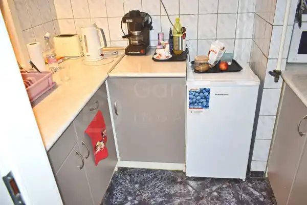 Eladó téglalakás, Miskolc 55 m² 30.99 M Ft