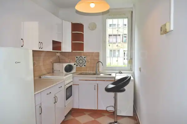 Eladó téglalakás, Miskolc 59 m² 27.9 M Ft