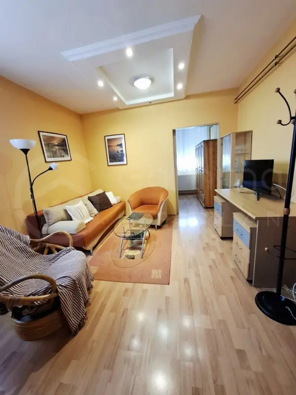 Eladó téglalakás, Miskolc 2+1 szoba 56 m² 30.9 M Ft