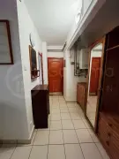 Borsod-Abaúj-Zemplén megye - Miskolc