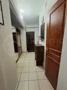 Borsod-Abaúj-Zemplén megye - Miskolc