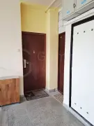 Borsod-Abaúj-Zemplén megye - Miskolc